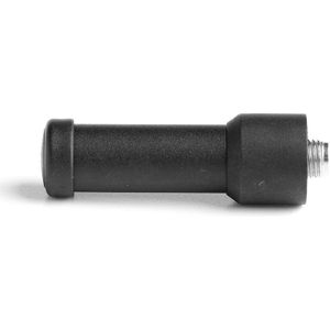 Mini SMA-F Uhf 400-480Mhz Korte Stubby Antenne Voor Baofeng Puxing Radio