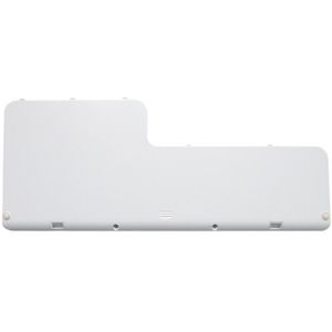 Bottom Base Voor Sony SVS13 SVS131 29CJ SVS13A1AJ SVS131 SVS132 Cover Lagere Case E Shell