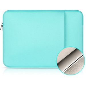 Kissyenia Laptop Cover Bag Voor Macbook 13 Inch Oppervlak Zakelijke Tablet Computer Case Reizen Laptop Sleeve Aktetas KS1002