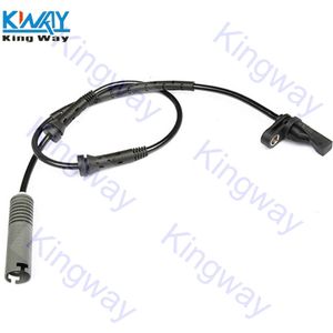 -Koning Manier-Abs Wheel Speed Sensor Links Rechts Voor Bmw 1 Serie 3 Serie 34526762465