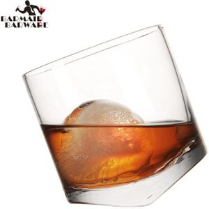 300Ml Shot Glas Cocktail Bier Schedel Glas Whiskey Vodka Shot Glass Drinken Ware Voor Home Office Bar Sets