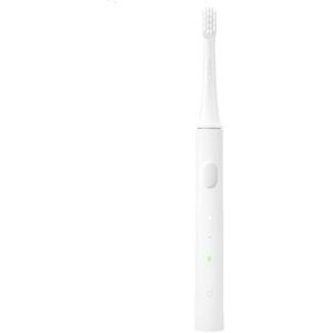 Xiaomi Mijia Sonic Electrich Tandenborstel Ultrasone Automatische Borstel Tand Sneller Usb Oplaadbare IPX7 Waterdicht