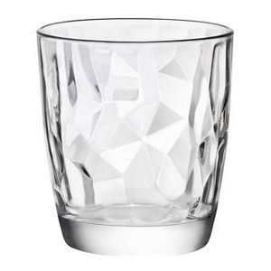 Hittebestendige loodvrij Kristal Cups Kleurrijke glas Whisky Glas Bier Glas Wijn Cup Creatieve Bar Hotel bruiloft Drinken ware