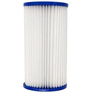 Zwembad Filter Voor Intex Type Een Wasbare Filter Zwembad Schuim Spons Zwembad Intex Filter Cleaning Accessoires