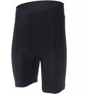 Amur Luipaard Vrouwen Fietsbroek Sport Dragen Bermuda Ciclismo Ademend