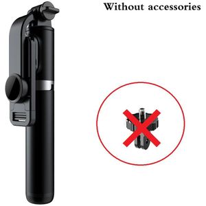 FGCLSY 1030mm Wireless Bluetooth Selfie Stick Foldable Expandable Monopod Mini Tripod With Remote Shutter For phone mini Camera