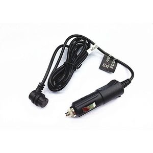 Auto Netsnoer Charger Cable Adapter 4 Garmin Garmin Gpsv Iii + 60CSx 76CSx Gps