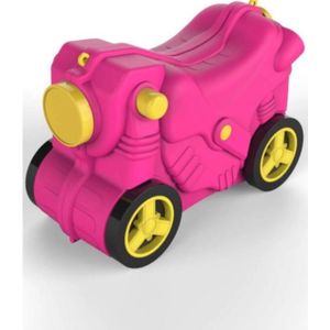 Kids Trolley Koffer Rollende Rijden Koffer Voor Reizen Kids Travel Trolley Zitten Op Koffer Voor Jongens Kinderen Rijden Op Koffer