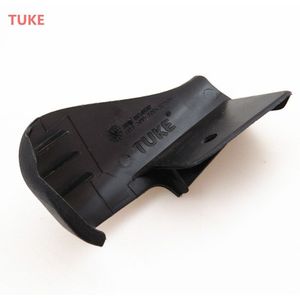 Rwsypl 1 Pcs Motor Deksel Scharnier Rechts Beschermende Cover Voor Passta B5 2001-2005 3B7823630 3B7 823 630