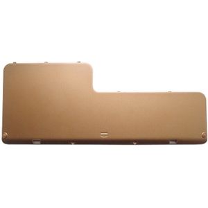 Bottom Base Voor Sony SVS13 SVS131 29CJ SVS13A1AJ SVS131 SVS132 Cover Lagere Case E Shell