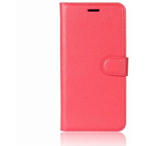 Luxe Leather Flip Case Voor Sony Xperia X F5121 Dual F5122 Smartphone Portemonnee Stand Cover Met Kaarthouder Phone Bag coque Funda