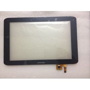 10.1 &#39;&#39 Tablet Medion Lifetab E10320 E10315 E10316 E10317 Touch Screen Digitizer Glazen Aanraakscherm Sensor Vervanging