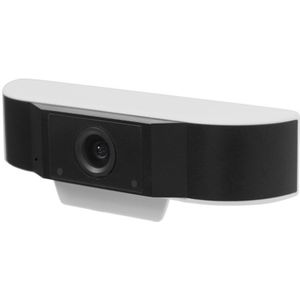 2K 4X Zoom Webcam Web Camera Met Microfoon Web Camara Voor Pc Webcam 1080P 30fps Usb Camera Webcam full Hd 1080P Webcam Voor Pc