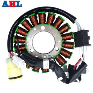 Motorfiets Generator Stator Coil Comp Voor Yamaha YFZ450X YFZ450R
