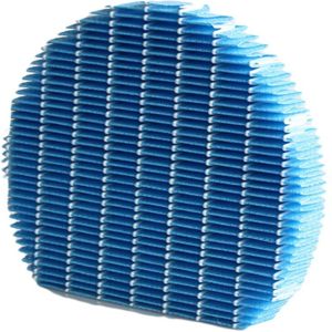 Filter Kit Voor Sharp KC-A50E KC-A40 D40 E40 G40 KC-A41 Luchtreiniger Accessoires