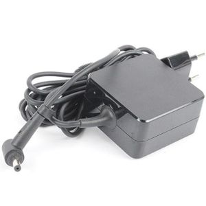 19V 1.75A 4.0*1.35mm Ac Power Adapter voor ASUS Vivobook S200 S220 X201E X200T X202E F201E X553M laptop EU Wall Charger