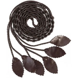 Vrouwelijke Taille Riem Dame Boog Broeksbanden Mode Rode Elastische Tailleband Effen Zwart Wit Geel Brede Riem Faux Leather Corset Riem