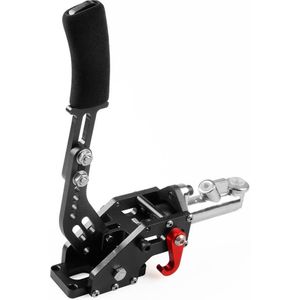 Universele Auto Hydraulische Handrem handrem drift handrem