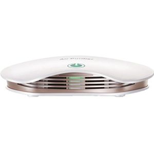 -Auto Luchtreiniger Cleaner Aromatherapie Auto Home Voertuig Air Cleaner Auto Accessoires