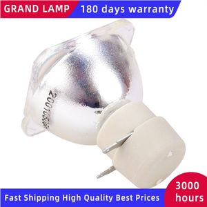 100% 1025290 Uhp Vervangende Projector Lamp/Lamp Voor Smart/Smartboard V30 Met 180 Dagen Garantie