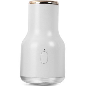 Draagbare Stof Scheerapparaat Elektrische Lint Remover Trui Defuzzer Fuzz Pellet Trimmer Voor Kleding Couch Deken Sok Legging 425B