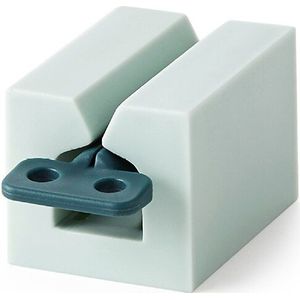 4 Kleuren Thuis Tandpasta Tube Squeezer Dispenser Rolling Holder Badkamer Supply Tand Badkamer Accessoires