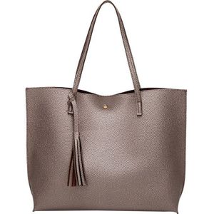 Jodimitty Tassen Voor Vrouwen 2020Designer Luxe Handtassen Vrouwen Shopper Bag Sac A Main Hoge Capaciteit Tote Classic Vrouwen Schouder tas