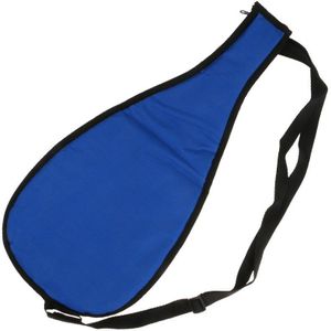 Sufring Kajak Peddel Cover Bag Case Opslag Protector Houder Kajak Surfen Accessoire