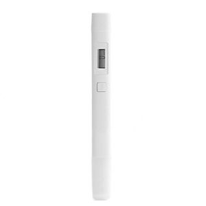 Originele Xiaomi TDS Water tester Draagbare Detectie Pen Stylus Digitale Watermeter Filter Zuiverheid Tester