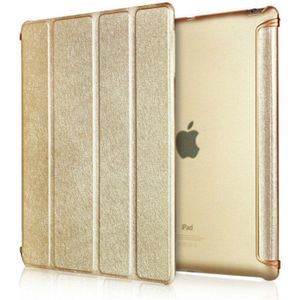 Case Voor Apple Ipad Air 1 9.7 ""A1474 A1475 Cover Flip Tablet Lederen Smart Magnetic Stand Shell Cover Voor ipad Air 2 A1566 A1567
