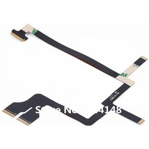 Gimbal Robbin Flat Cable Flex Flexible for Phantom 3 Advanced Drone Gimbal Camera Replacement Parts