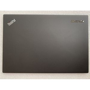 En Originele Laptop Lenovo Thinkpad X240 X250 Scherm Shell Lcd Rear Deksel Back Cover Top Case Non-Touch 04X5359