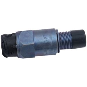 Snelheid Oeter Sensor Voor Siemens Vdo 2159.20102301 215920102301