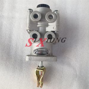 3514010-90002 Dongfeng Truck Hoofdremcilinder