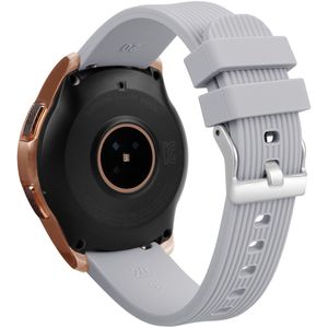 Kleurrijke Sport Siliconen Horlogeband Strap Voor Xiaomi Huami Amazfit Gts/Amazfit Bip Lite Smart Horloge Armband Band Vervangen Correa