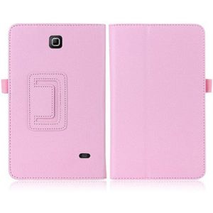 Voor Samsung Galaxy Tab 4 8.0 SM-t331 Pu Leather Case Cover Voor Samsung Galaxy Tab 4 8.0 Inch T330 T331 t335 Tablet Accessoires