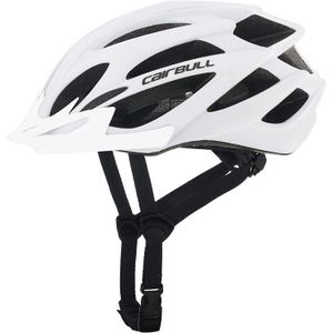 Mountainbike Helm Mannen Vrouwen Aero Fietsen Helm Xc Dh Mtb Racefiets Helm Ultralight Outdoor Sport Safty Helm
