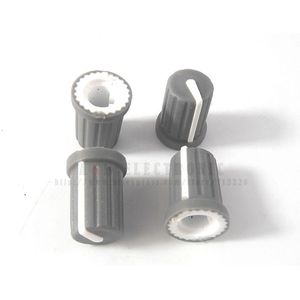 4 PCS OEM Draaiknop Voor Pioneer DJM800 DJM900 900SRT 900NXS DJM-2000 900SRT DAA1204
