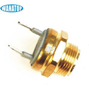 Thermo Schakelaar Temperatuur Schakelaar 96181814 Voor Daewoo