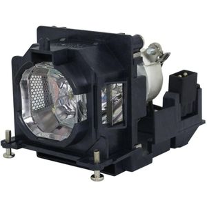ET-LAL500 Projector lamp met behuizing voor PANASONIC PT-LW330 PT-LW280 PT-LB360 PT-LB330 PT-LB300 PT-LB280 PT-TW340 PT-TW341