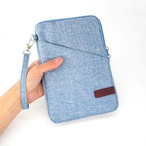 Bag Case Voor 10.1 Inch Chuwi Hipad X Hipadx Bag Case Cover