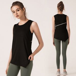 Yoga Crop Sport Gym Top Set Vrouwen Femme T-shirt Fitness Kleding Sport Running Tshirt Workout Tank Tops Mujer Shirts sportkleding