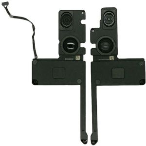 Mac A1398 Interne Luidspreker Voor Macbook Pro 15 "A1398 Speaker L/R Set Vervanging Links + Rechts side Jaar