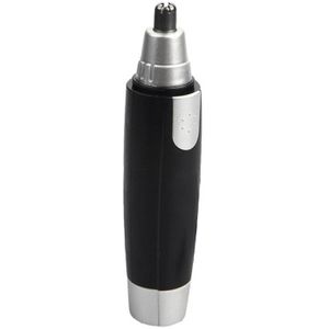 Elektrische Oor Neus Tondeuse Neus Tondeuse Cutter Mannen En Vrouwen Beauty Tool