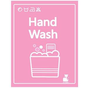 Grote Vierkante Geweven Wasmand Wasmand Baby Afwerking Kleding Speelgoed Opvouwbare Stof Opbergzakken Handvat Badkamer Wassen Organizer