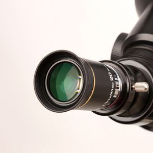 Celestron 66 graden Ultra Wide 20mm telescoop oculair onderdelen uw20mm groothoek oculair astronomische telescoop onderdelen