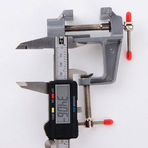Ikon Twin Shock 7610 schokdemper met ABE