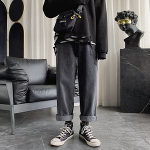 LOOXS 10sixteen loose fit broek roze