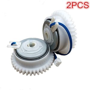 Japan OGURA Miniatuur elektromagnetische koppeling DC5-24V Dunne Uitlijning clutch 1 sterven 36 tanden