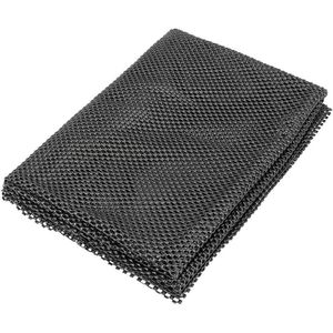 90X120Cm Auto Dak Anti-Slip Mat Bagage Tas Anti-Slip Pad Auto Dak Anti-scratch Mat Thuis Anti-Slip Mat Automotive Exterieur Onderdelen